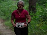 7 km Boon 2014 - 048.jpg